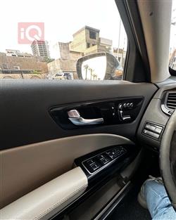 کیا کۆریس
